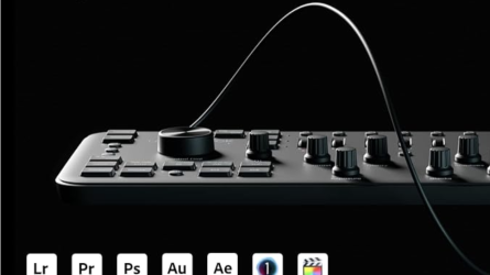 Screenshot-2024-07-02-at-10.55.41 PM.png
